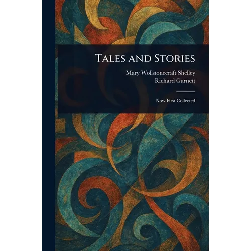 Tales and Stories