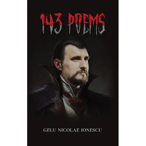 143 Poems