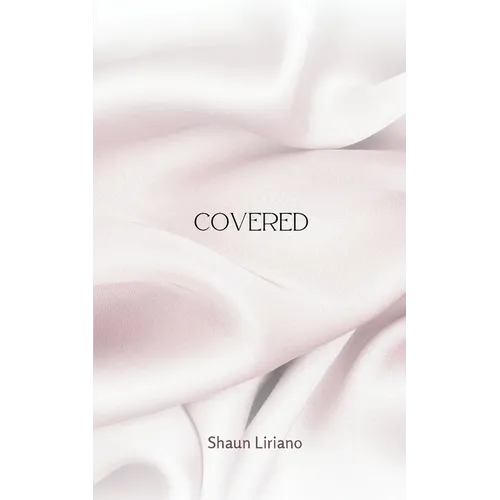 Covered