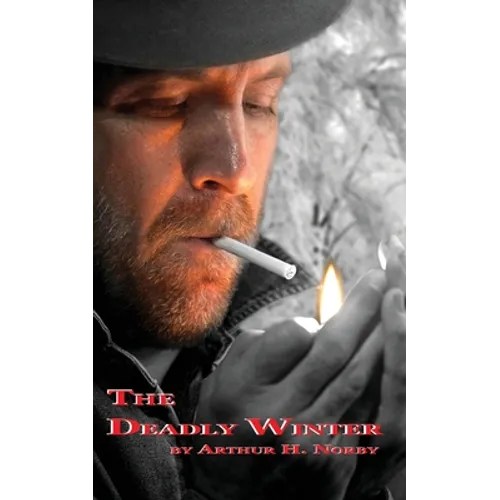 The Deadly Winter