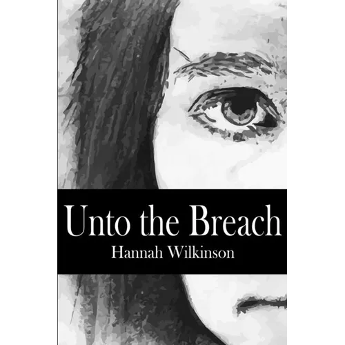 Unto the Breach