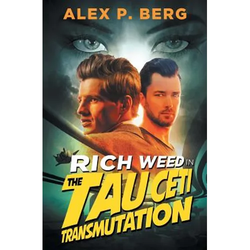 The Tau Ceti Transmutation
