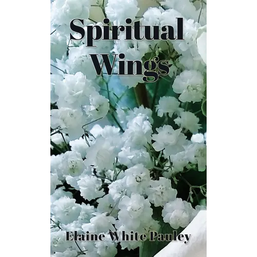 Spiritual Wings