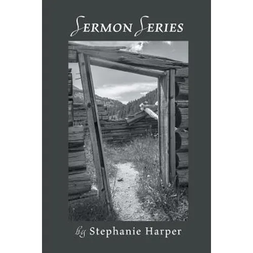 Sermon Series