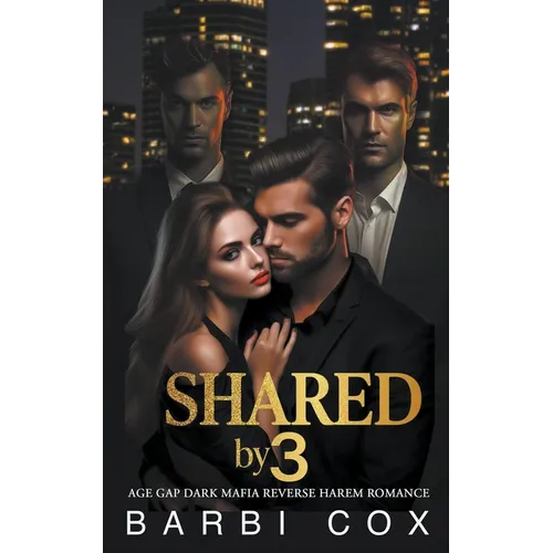 Shared by 3