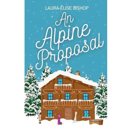 An Alpine Proposal