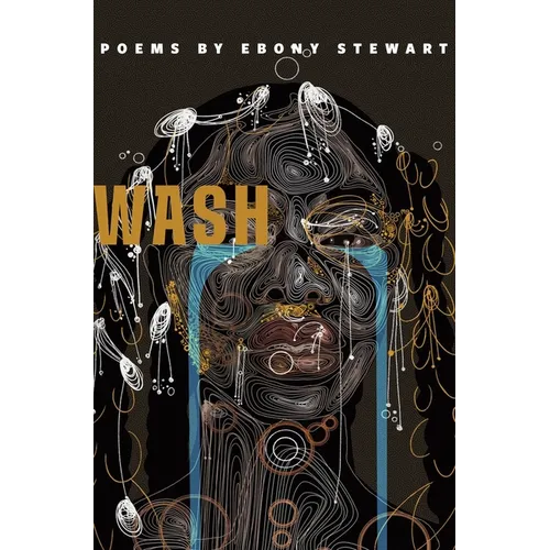 Wash