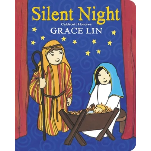 Silent Night