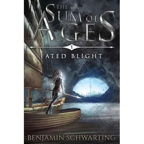 Fated Blight