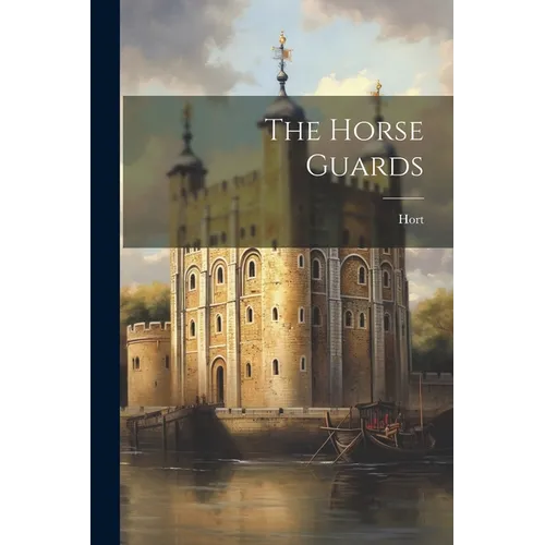 The Horse Guards