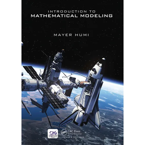 Introduction to Mathematical Modeling