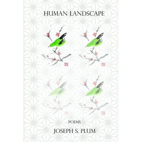 Human Landscape