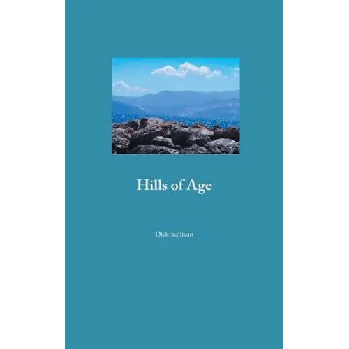 Hills of Age