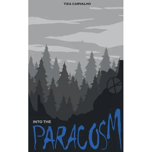 Into the Paracosm