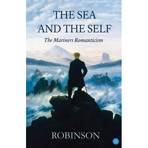 The Sea And The Self