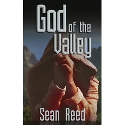God of the Valley