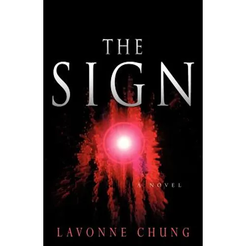 The Sign