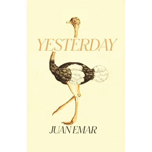 Yesterday