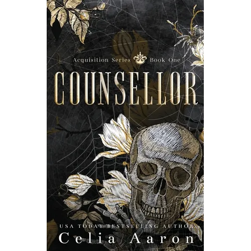 Counsellor