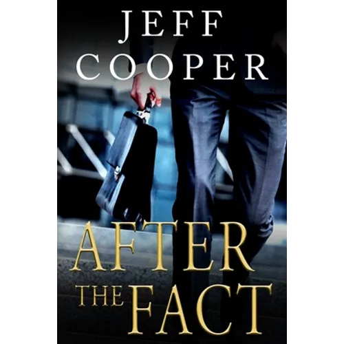 After the Fact