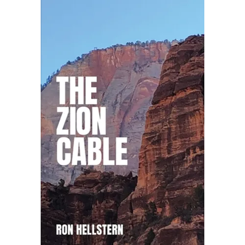 The Zion Cable