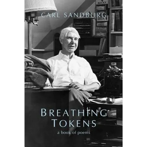 Breathing Tokens