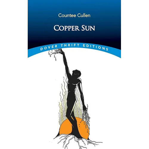 Copper Sun