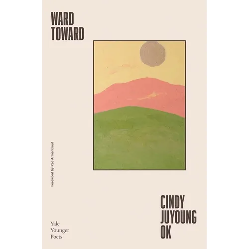 Ward Toward: Volume 118
