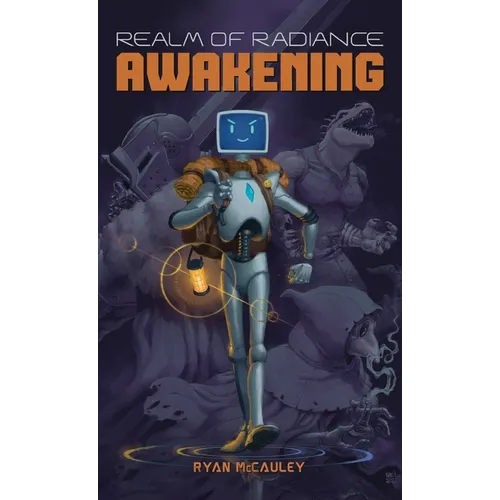Awakening