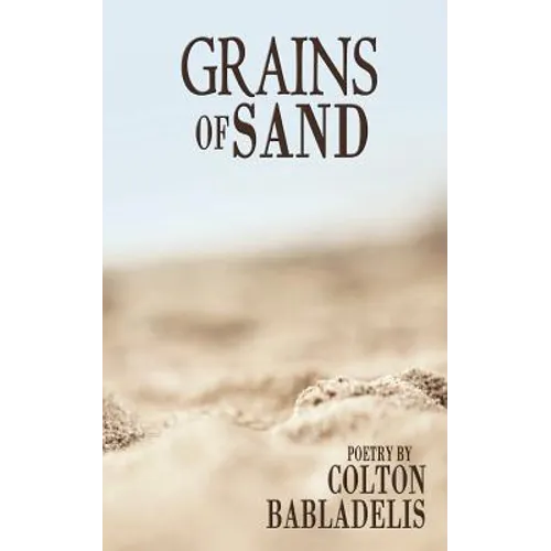 Grains of Sand
