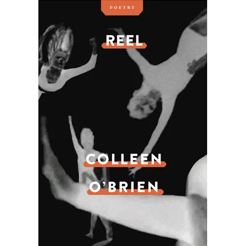 Reel