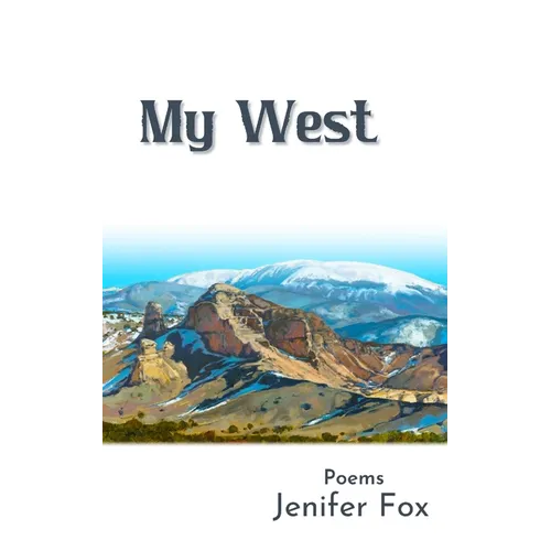 My West