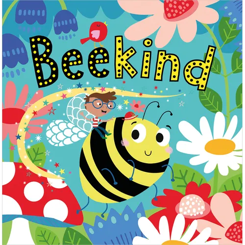 Bee Kind