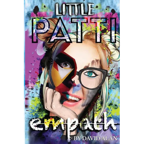Little Patti: Empath