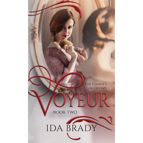 Voyeur