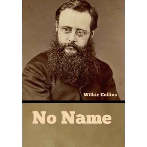No Name
