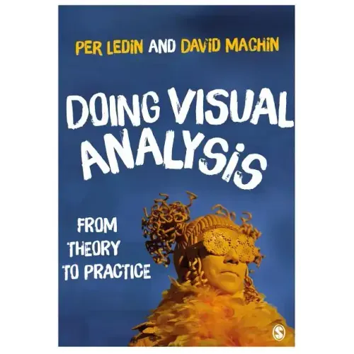 Doing Visual Analysis: From Theory to Practice