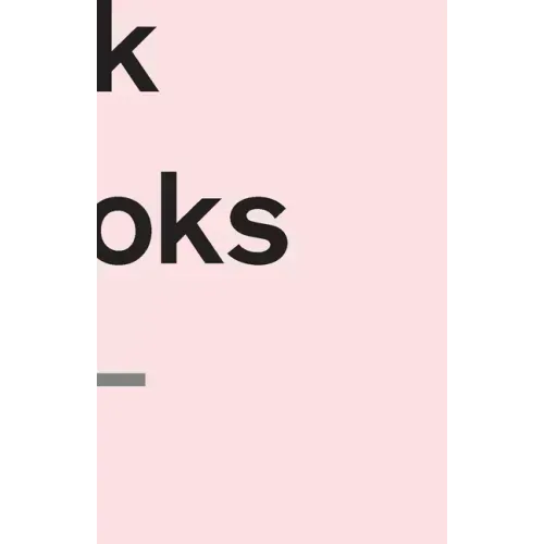 The Pink Trance Notebooks