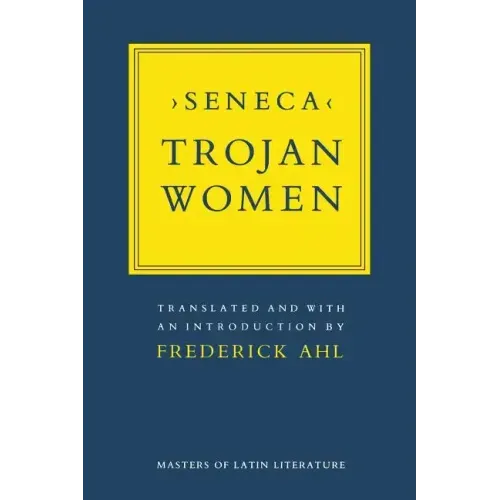Trojan Women