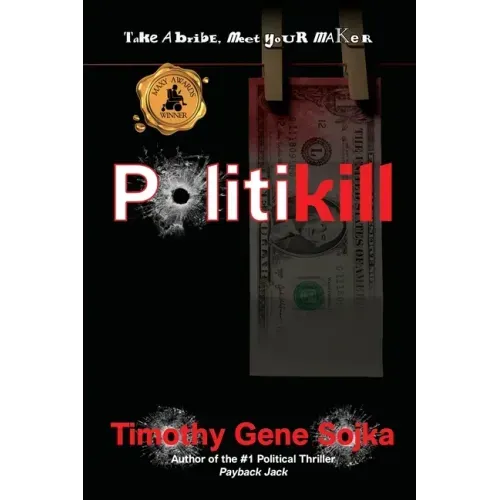 Politikill