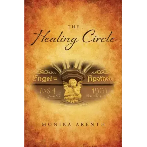The Healing Circle