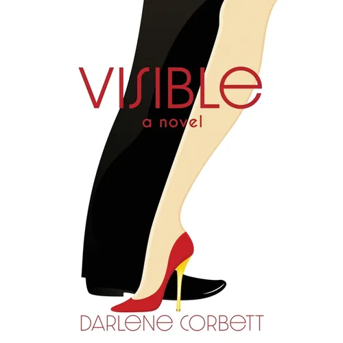 Visible