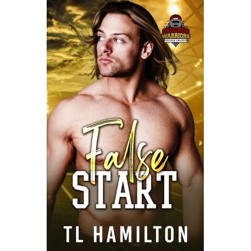 False Start: Chicago Engines