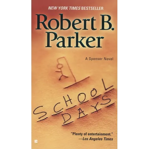 School Days