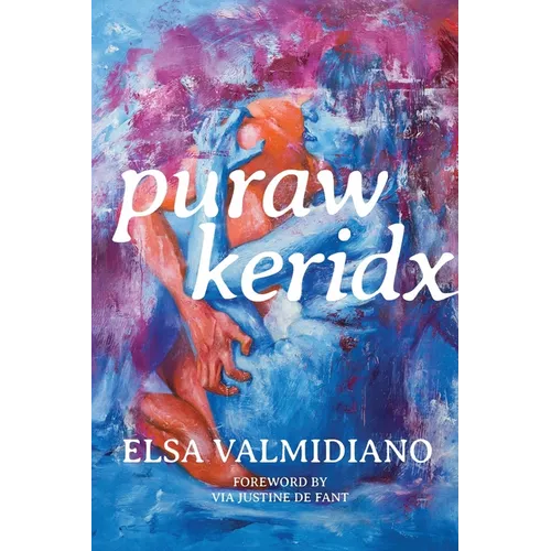Puraw Keridx
