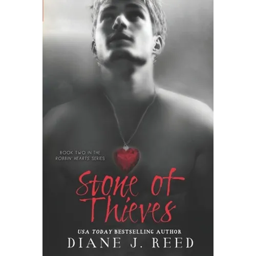 Stone of Thieves