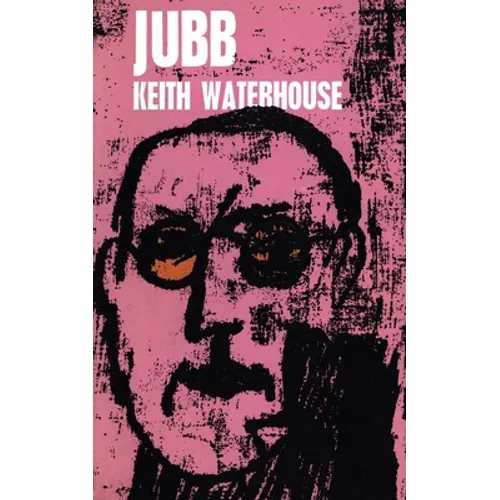 Jubb (Valancourt 20th Century Classics)