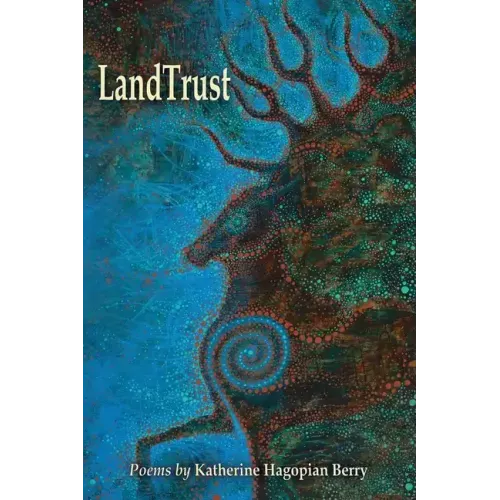 LandTrust