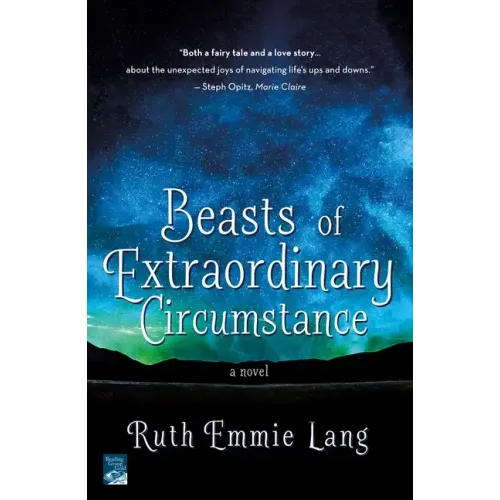 Beasts of Extraordinary Circumstance