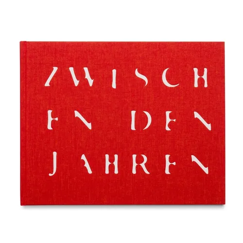 Zwischen Den Jahren